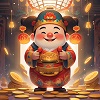 9you官网首页